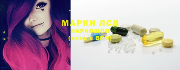 стаф Белая Холуница