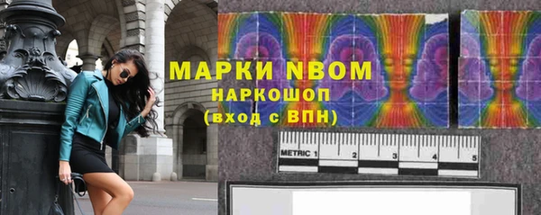 стаф Белая Холуница